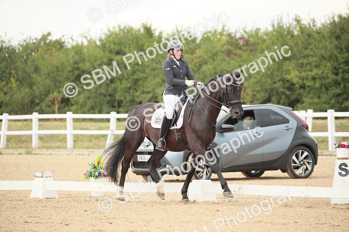 SBM_005397 - Class 4 - Medium 6 - 14.40-15.28