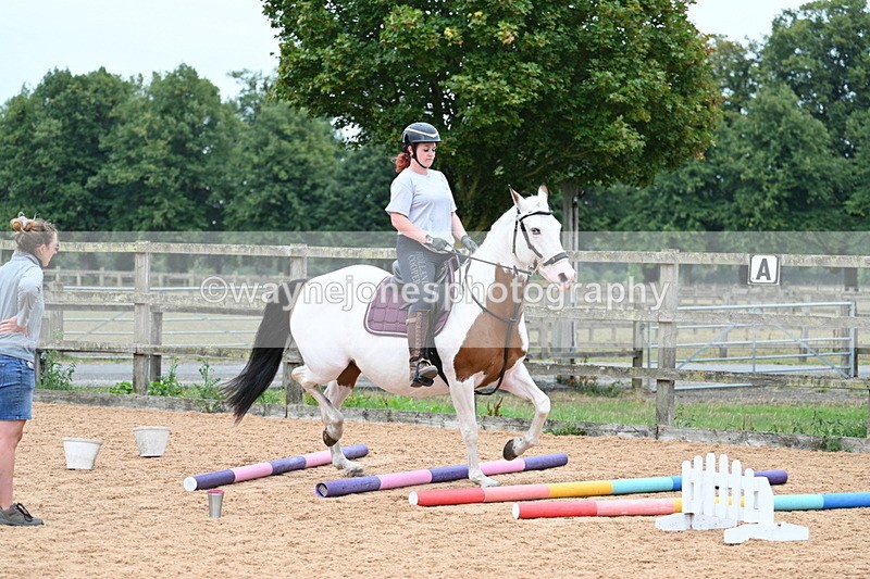 WJ7_9856 - Poles 14:00