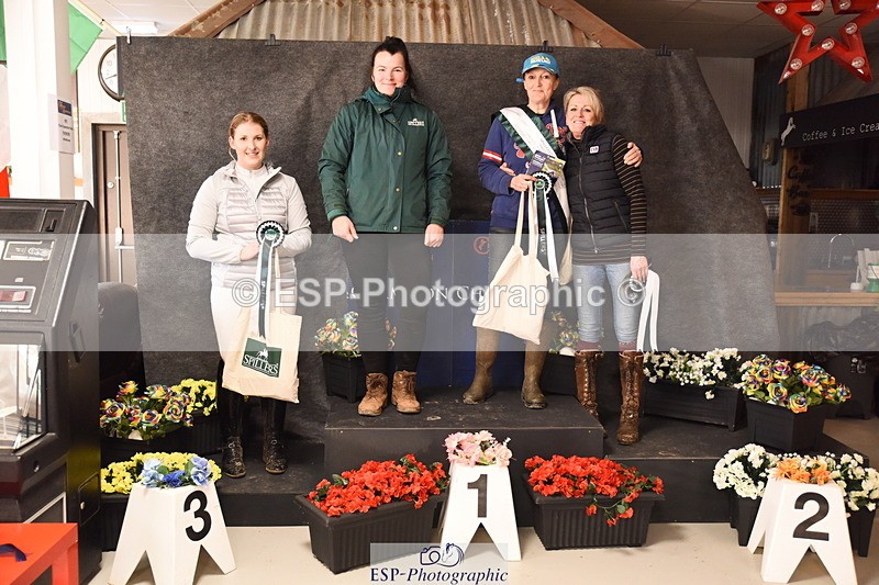 240218A-164240-10397 - Presentations