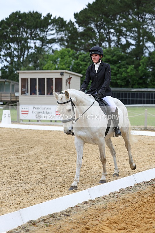 3E7A0101 - Class 3: Prelim 1 2024 Section A