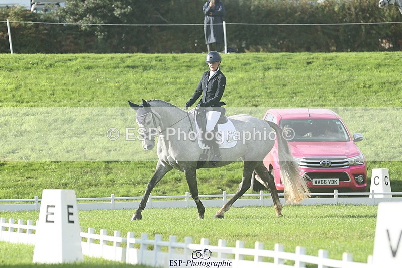 251023A-150718-05091 - G-527-Grace.Gillard