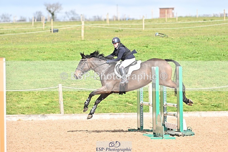 250322-134607-01106 - SJ 90cm (Elementary 2) and Presentations