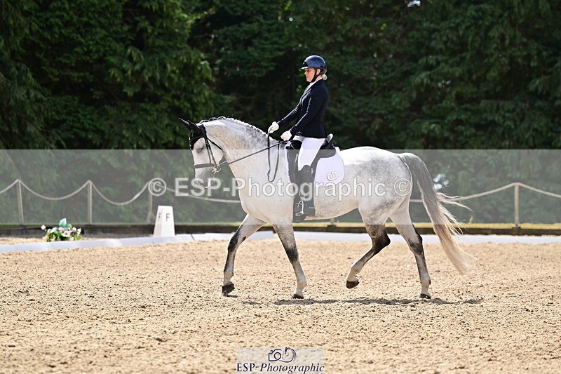 260802A-114110-05913 - Novice Silver break- end