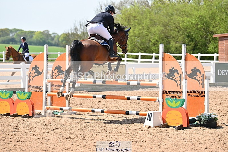 240509A-120843-01676 - Cls 2 Discovery and 1m Open