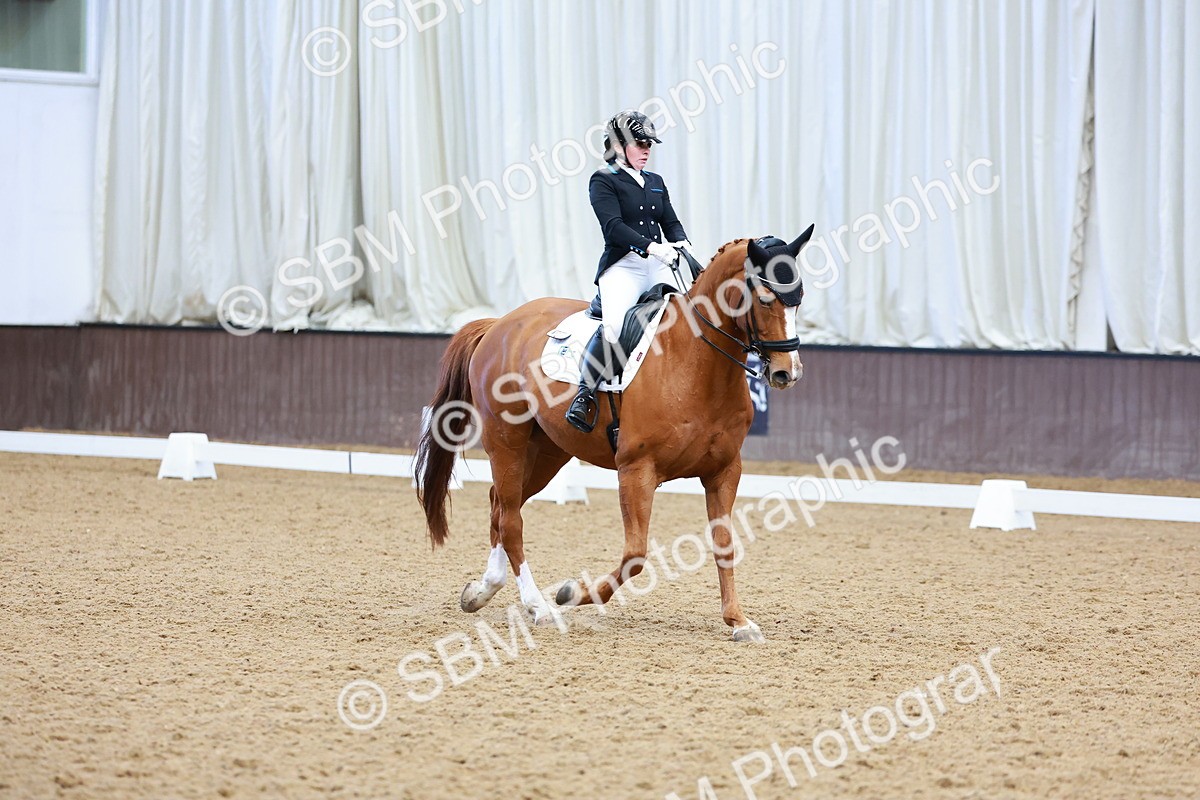 0B8A5466 - Class 12-15-18 - Med Adv PSG