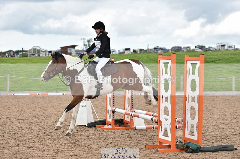 240616A-143226-01445 - Class 04 60cm