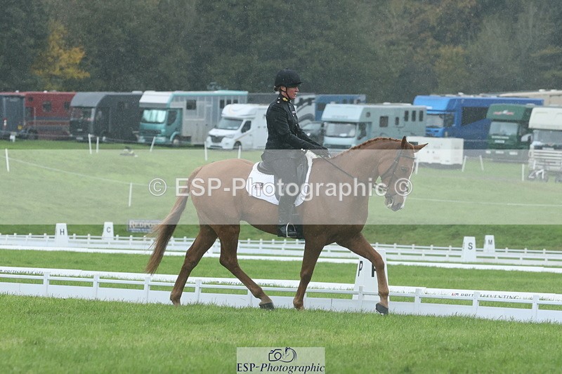 251023A-121124-03491 - D-321-Kirstie.Deakin-Main