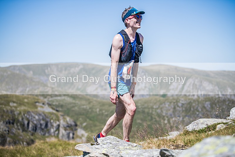 Kentmere-302 - Kentmere Horseshoe Fell Race Sunday 19th July 2026