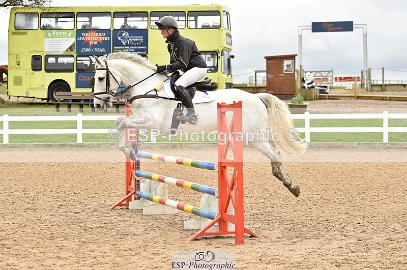 240403A-121232-00355 - Cls 2 Discovery and 1m Open