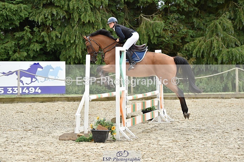 230706-090608-00024 - Cls 4 4 year old