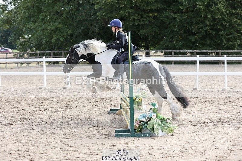 250821A-102900-13967 - NAF Round 1 9.30 to 10.30