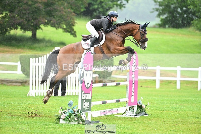 240705-162458-12900 - Cls 18 1.35m Grand Prix