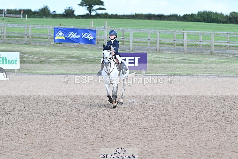 240820A-155753-00150 - Cls 1,2,1a, 1b, & 2 40-50 & 60cm