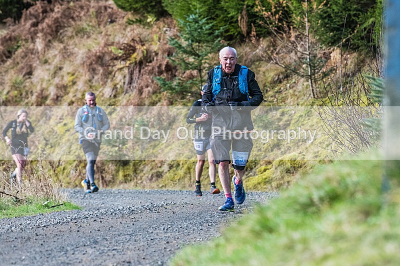 Glentress-294 - High Terrain Events Glentress 21 & 10K Trail Races Saturday 15th November 2025