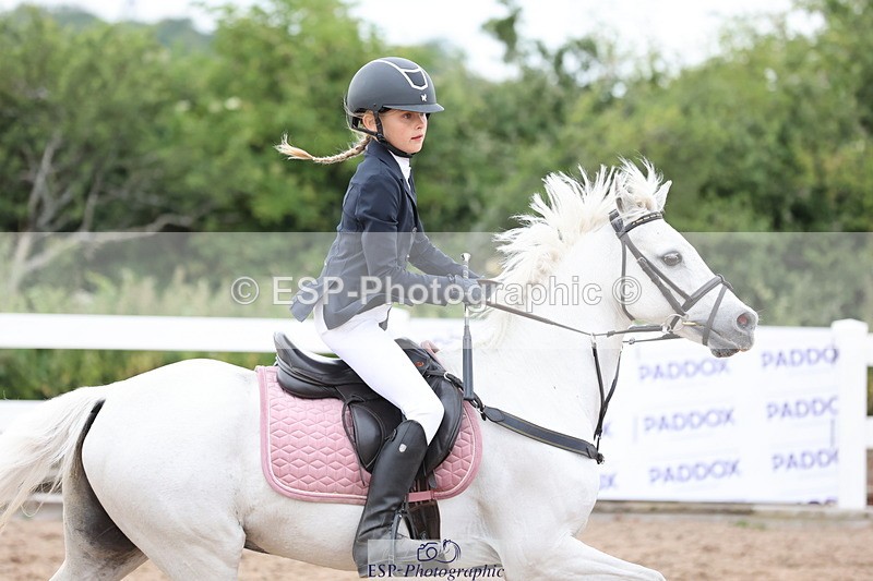 240630A-181253-16343 - Cls 28 Stepping Stones 128cm + 138cm