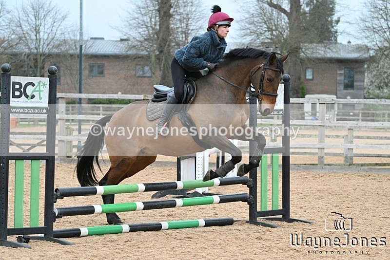 WJ7_3981 - Jump Lesson with Kelly Harris at BCA 04-04-26
