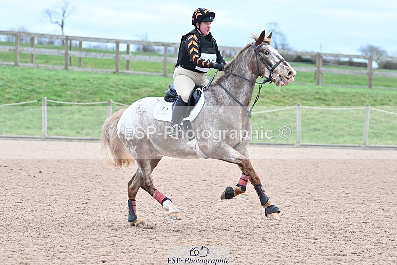 240107A-142344-00949 - AE 1m