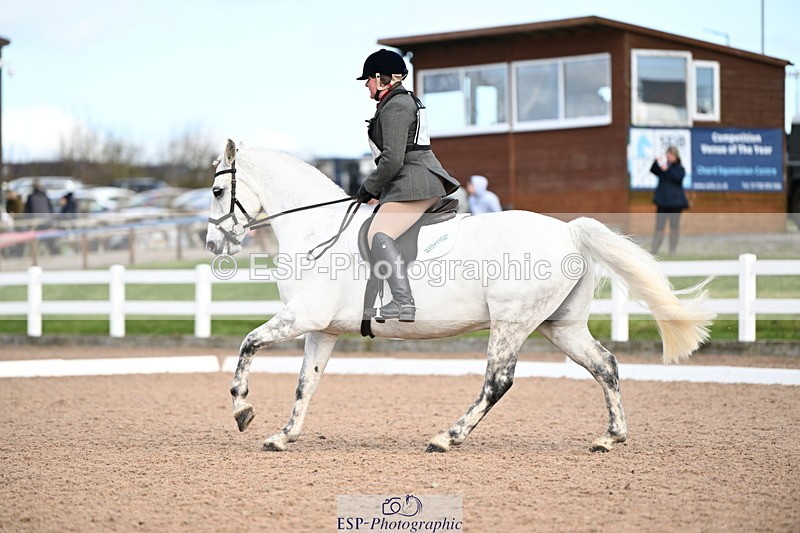 240324A-123523-02666 - Novice 27, 12.30 to 13.50