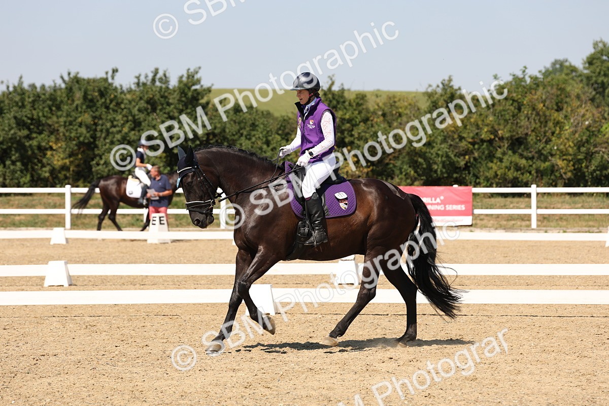 SBM_005674 - Prelim 4 - 13.34-15.39