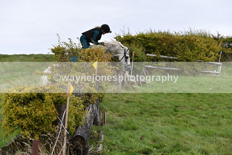 WJ5_6631 - Time 12:58 to 13:11