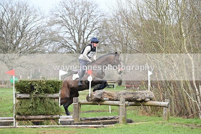 WJ6_2152 - Time 13:11 to 13:21