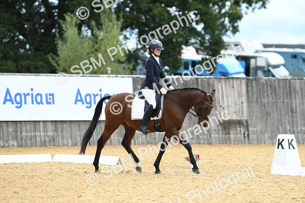 SBM_09964 - D15 Small Tour Championship Novice 24