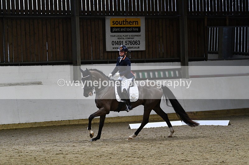 WJ5_4391 - Time 15:17 to 15:39