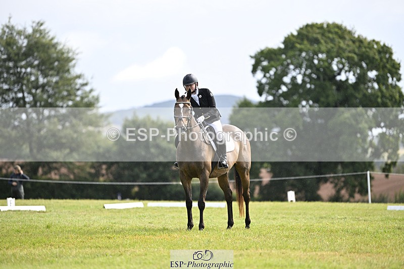 240824X-111436-25784 - D80 Section E and F 11.00 to 12.00