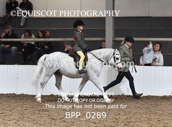 BPP_0289 - RING 1