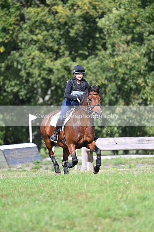 WJ7_1893 - Time 13:17 to 13:53