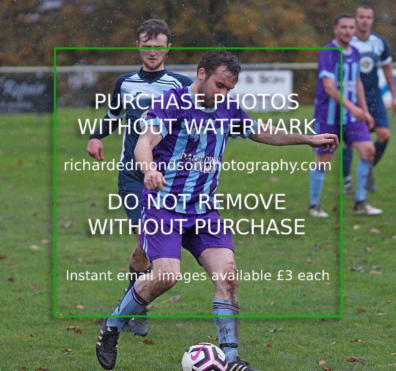 DSC02274 - Kendal County Reserves v Staveley Utd (Saturday 24 October)