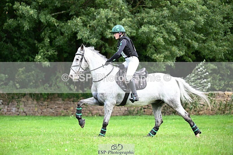 240803-144408-07621 - 172-Elise_Washer-MENELAUS