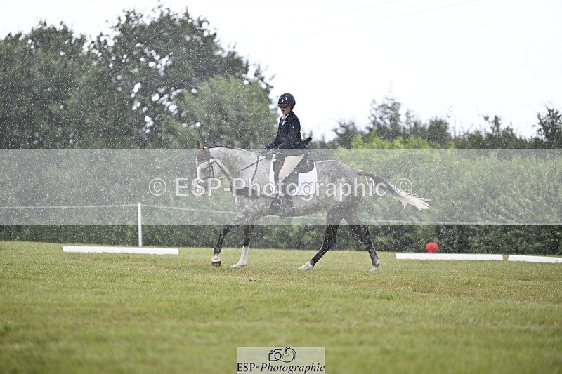 240824X-123147-26367 - D80 Section E and F 12.00 to 13.20