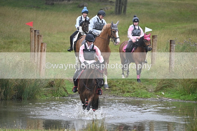 WJ7_8792 - Time at Water 11:53 to 12:23