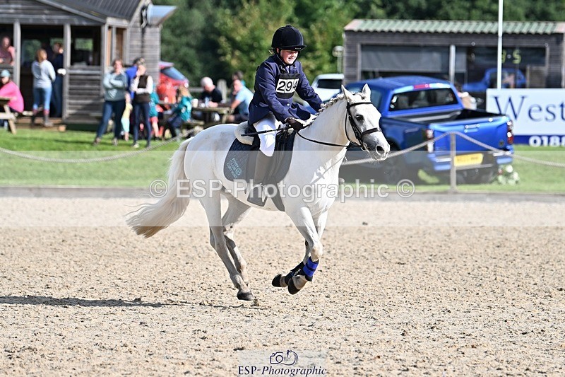 230825-092807-08173 - Round 2 Start to 11.15 coursewalk