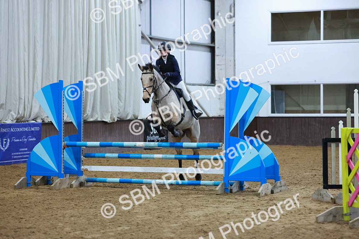 SBM_007384 - Class 6 - 90cm