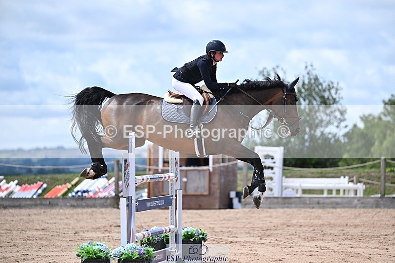 250731-133304-00956 - Cls 04 Chard Eq 7 Yr Old Champs