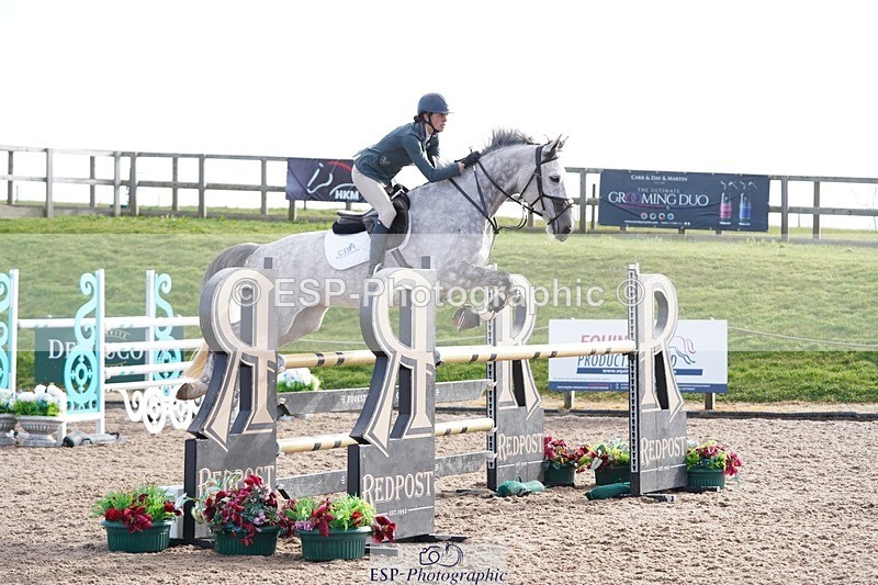 250330-093022-05795 - Cls 25 Snr 1.20m