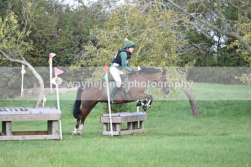 WJ7_9084 - Time 11:10 to 11:53