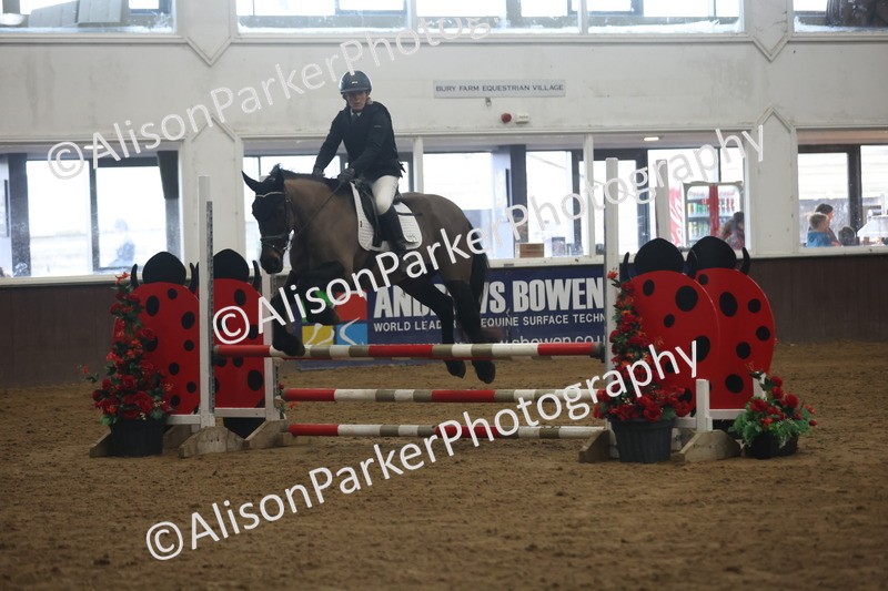 20260314-3472 - 80cm