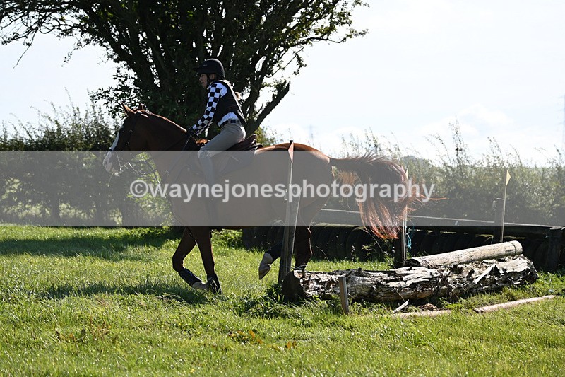 WJ6_6605 - Time 10:21 to 10:35