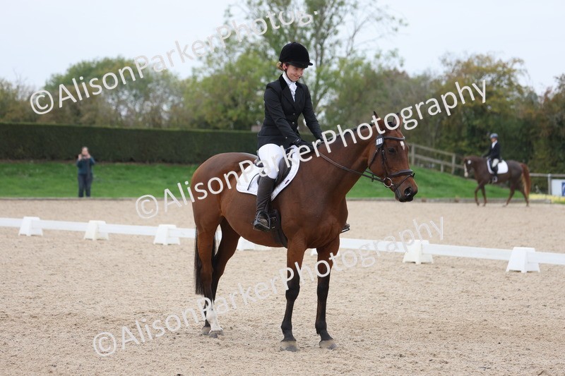 20251011-0253 - Class 3 - Prelim 2