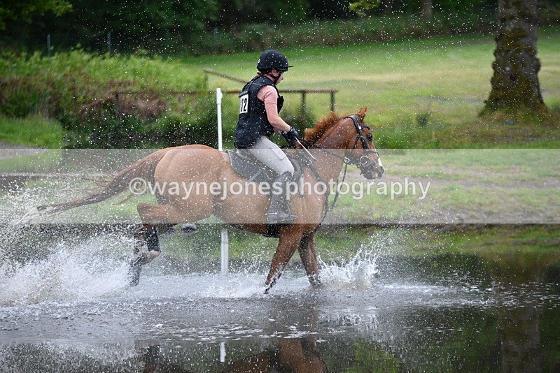 WJ5_4992 - Time 11:25 to 11:56