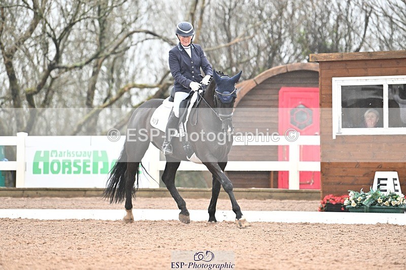 250215-135704-03961 - 228-Louise.Hutchinson-Shovern.Noire