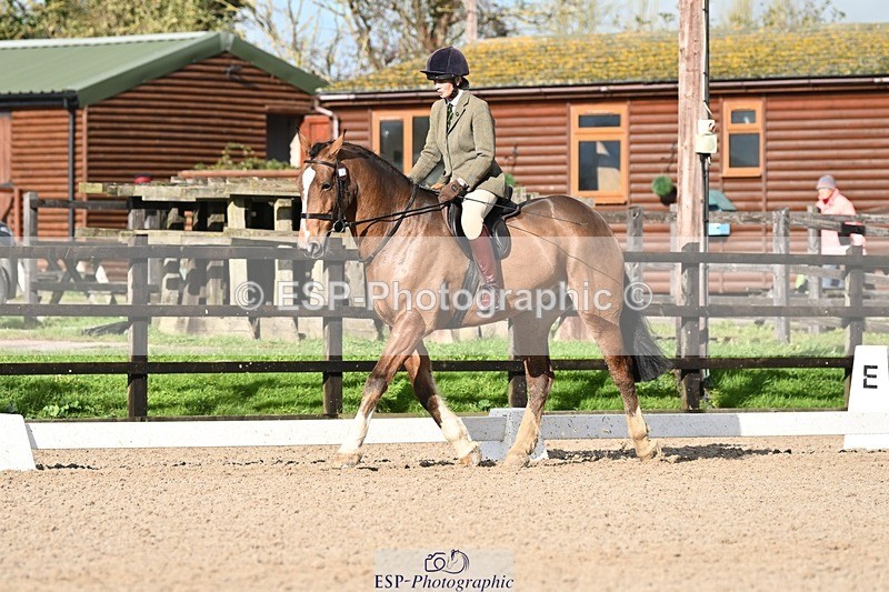 231105-121407-01586 - Cls 2 Prelim 7 11.16 to 12.35 break