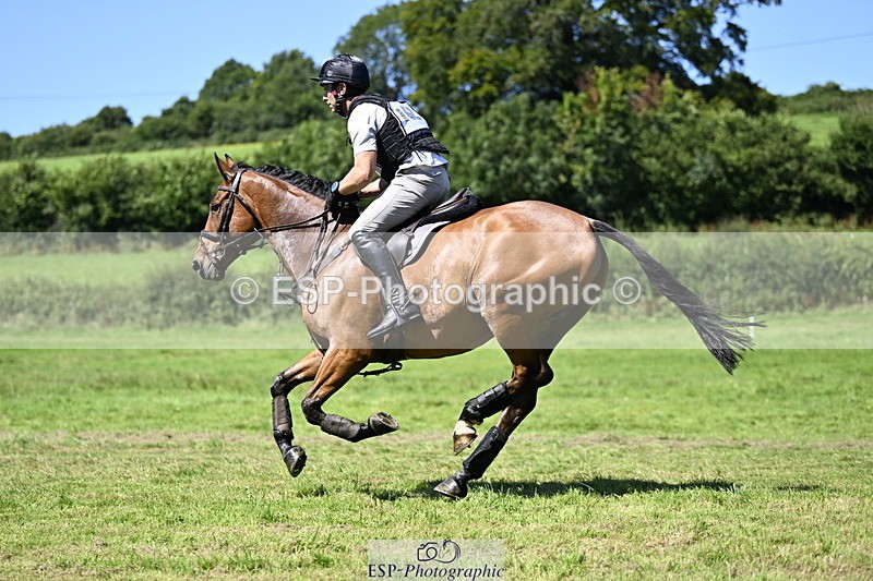 240811A-143138-04594 - 162-