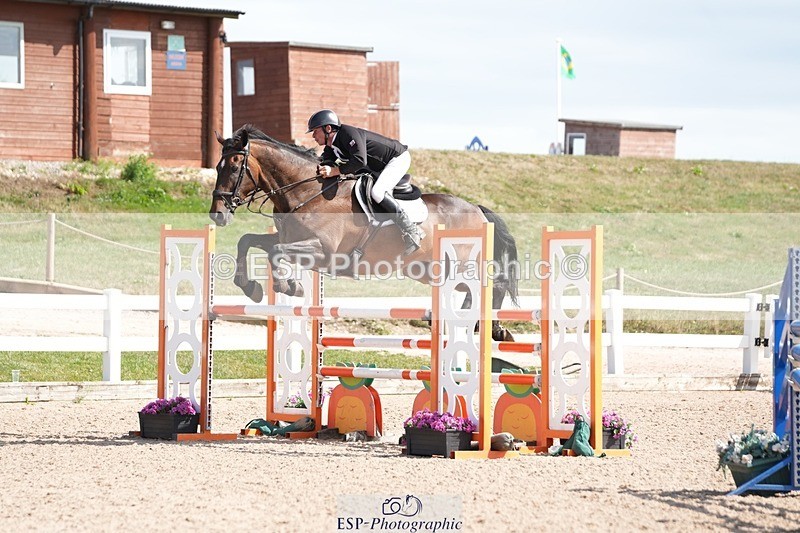 250726-155531-07369 - Cls 23 1.10m Amateur Quali