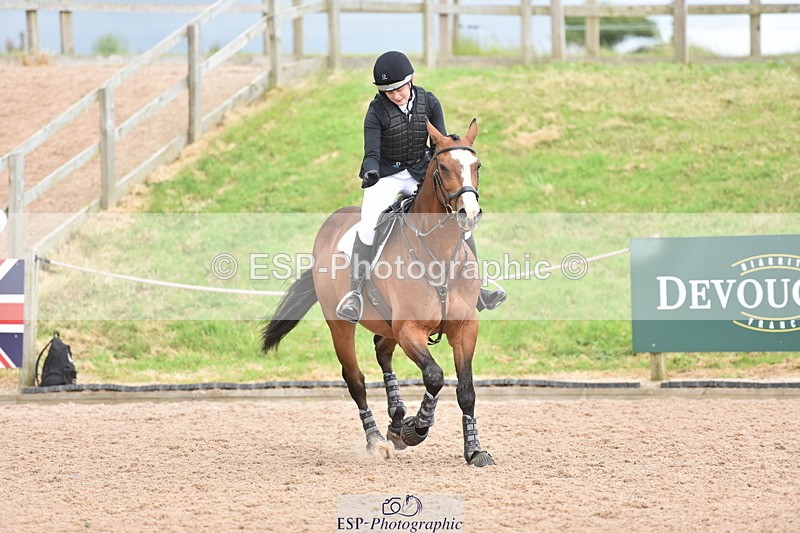 240616A-171932-02297 - Class 07 90cm