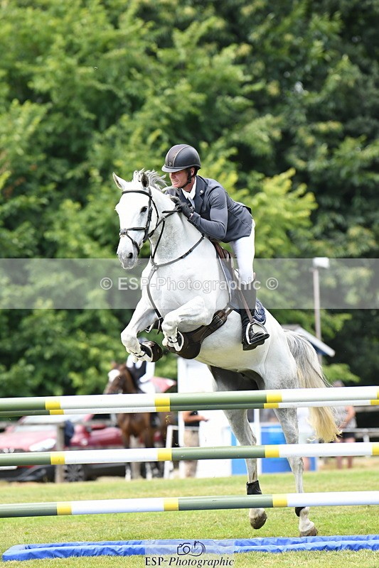 250703A-141918-01905 - Cls 13 Snr Newcomers