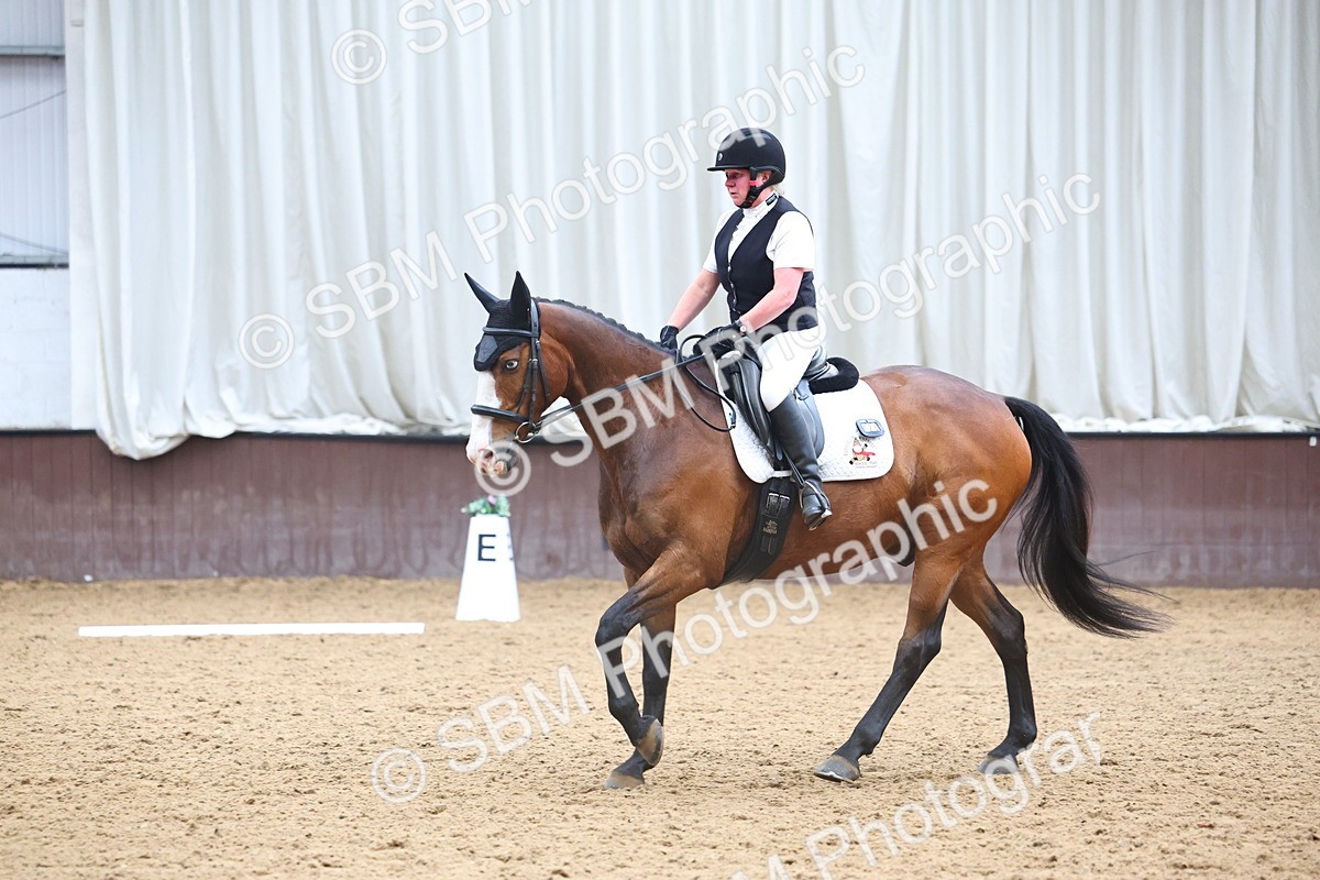 SBM_005602 - Class 3 - Novice 5